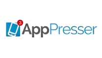 AppPresser